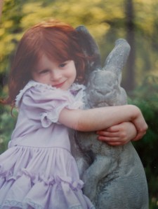 An introverted homeschooler's views on socialization at school marissabaker.wordpress.com