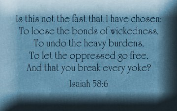 The Day of Atonement (Yom Kippur) for Christians marissabaker.wordpress.com