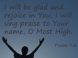 Happy Feast of Tabernacles! marissabaker.wordpress.com