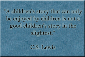 childrens_story