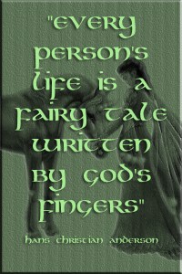 More Favorite Quotes from marissabaker.wordpress.com