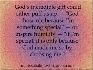 "Earthen Vessels" a blog post by marissabaker.wordpress.com