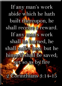 "Necessary Fire" a blog post by marissabaker.wordpress.com