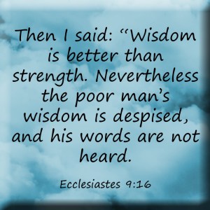 "What Makes Us Remarkable" by marissabaker.wordpress.com