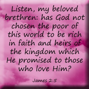 "What Makes Us Remarkable" by marissabaker.wordpress.com