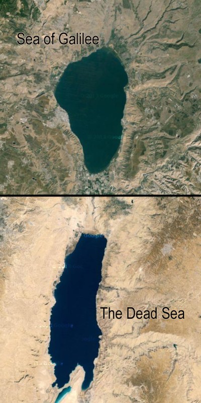 "Outlets" by marissabaker.wordpress.com