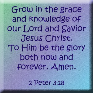 "Forgetting God" by marissabaker.wordpress.com