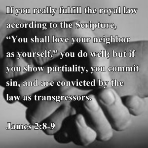 "Much Too High A Price." marissabaker.wordpress.com