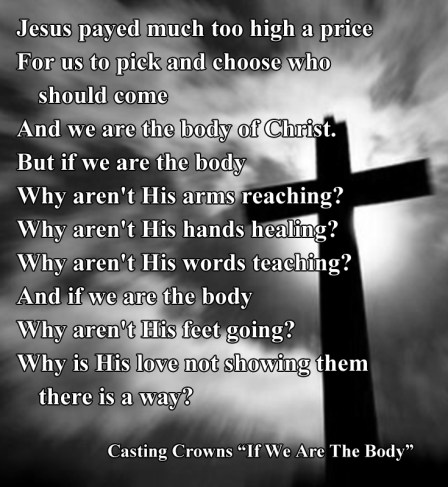 "Much Too High A Price." marissabaker.wordpress.com