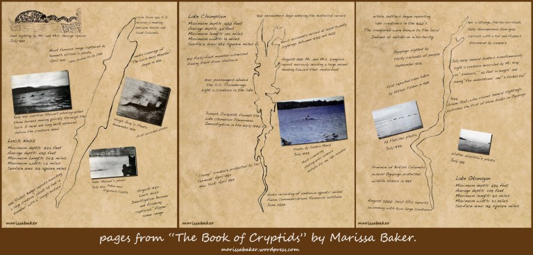 marissabaker.wordpress.com