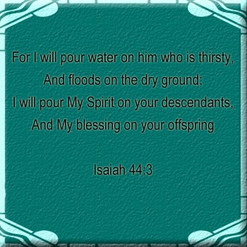 "Begining To Walk" by marissabaker.wordpress.com