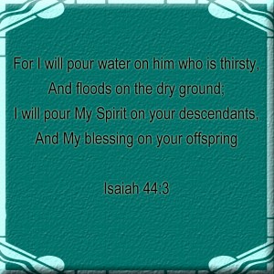 "Begining To Walk" by marissabaker.wordpress.com