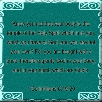 "Begining To Walk" by marissabaker.wordpress.com