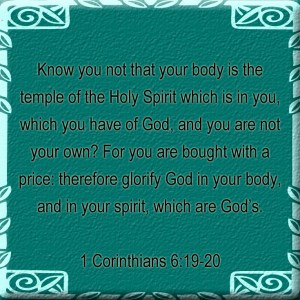 "Begining To Walk" by marissabaker.wordpress.com