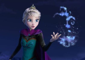 In Defense of Frozen's Queen | marissabaker.wordpress.com