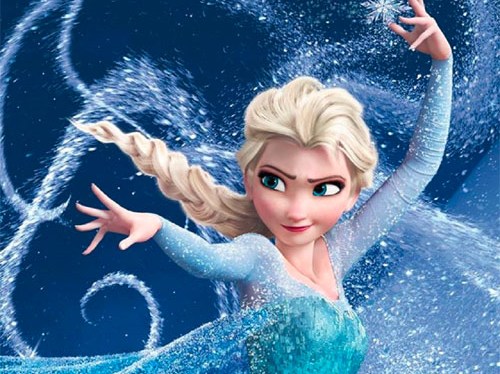 In Defense of Frozen’s&nbsp;Queen