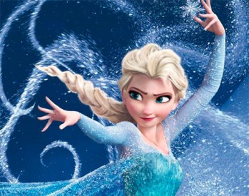 click to read article "In Defense of Frozen's Queen" by marissabaker.wordpress.com