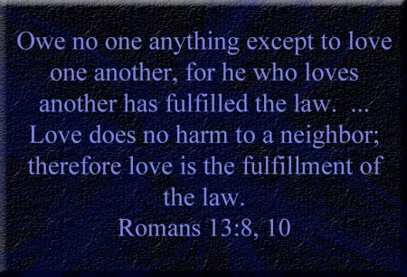 Does God Allow Trials We Can't Endure? marissabaker.wordpress.com