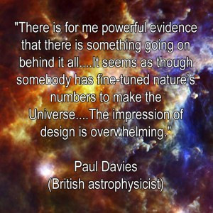 The God of Logic | marissabaker.wordpress.com