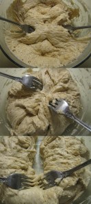 Easy No-Knead Bread | marissabaker.wordpress.com