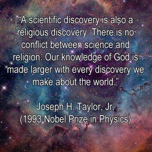 The God of Logic | marissabaker.wordpress.com