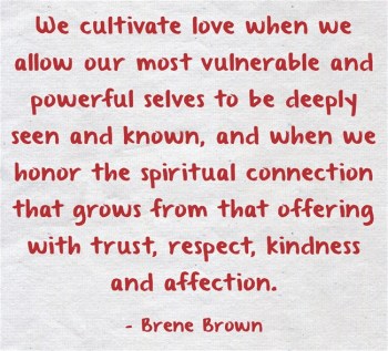 A Hypothesis on Heartbreak | marissabaker.wordpress.com