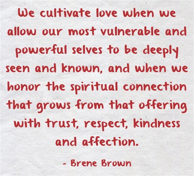 A Hypothesis on Heartbreak | marissabaker.wordpress.com