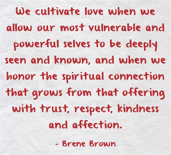 A Hypothesis on Heartbreak | marissabaker.wordpress.com