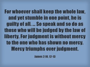 Does The Physical Matter? | marissabaker.wordpress.com
