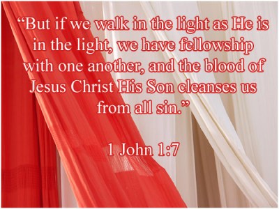 Sins As Scarlet | marissabaker.wordpress.com