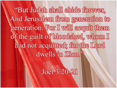 Sins As Scarlet | marissabaker.wordpress.com