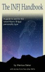 The INFJ Handbook by Marissa Baker