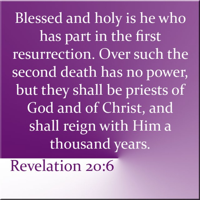 Servants of God Forever | marissabaker.wordpress.com