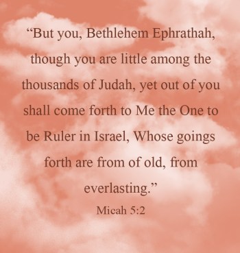 The Cure For Evil | marissabaker.wordpress.com