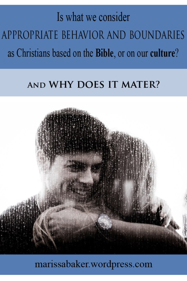 marissabaker.wordpress.com