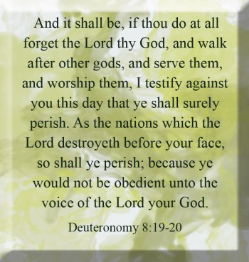 Habakkuk's Question | marissabaker.wordpress.com