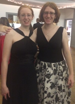 12233525_10153726823613234_114218666_n