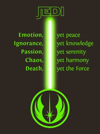 get this on a tee-shirt