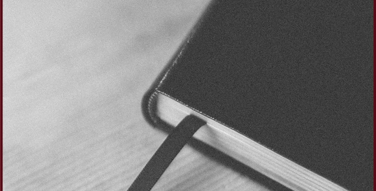 Inheriting Covenants