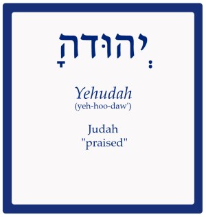 Priests and Kings -- Attached to Praise | marissabaker.wordpress.com