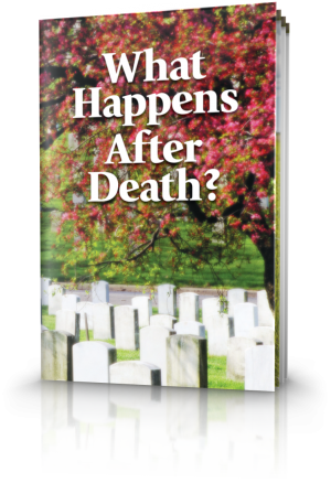 what-happens-after-death