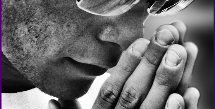 The Honor Of His&nbsp;Name