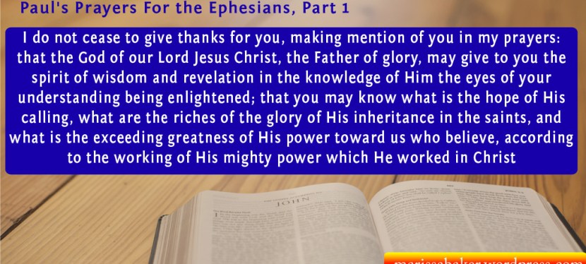 Opening Eyes and Deepening Conversions In Jesus&nbsp;Christ