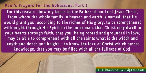 ephesians_4