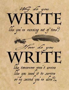 E-Book review: One Week To A Better You | marissabaker.wordpress.com