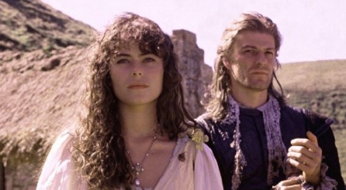 Lorna Doone: Romance and Outlaws #theclassicsclub | marissabaker.wordpress.com