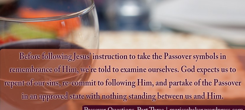 How Do I Repent and Change?