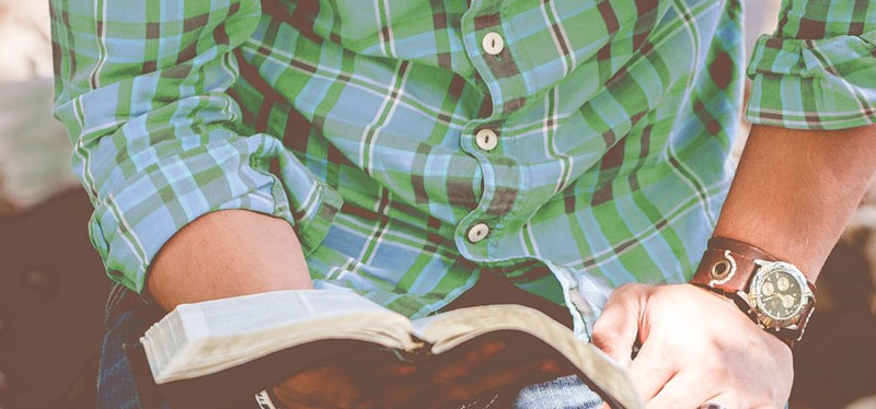 As You Love&nbsp;Yourself