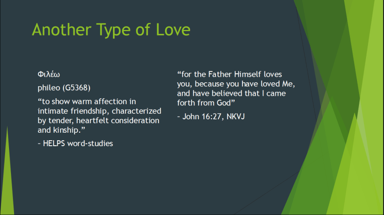 As You Love Yourself | marissabaker.wordpress.com