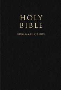 What Are The Books That Have Influenced You The Most? | marissabaker.wordpress.com